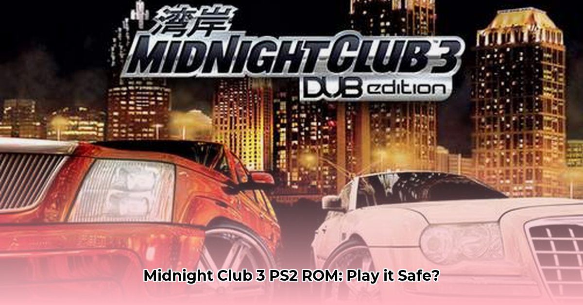 roms-ps2-midnight-club-3
